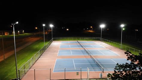 youth league tennis sugar land